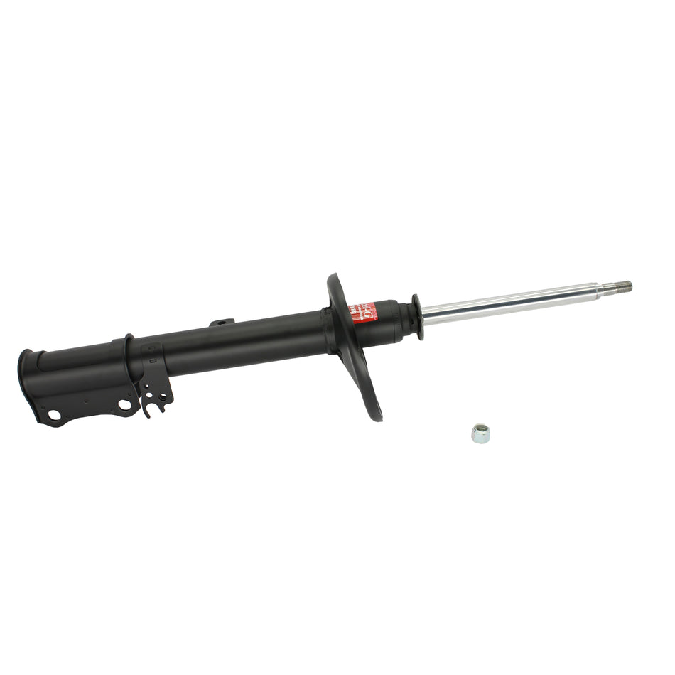 KYB Excel-G Gas Strut - 334270
