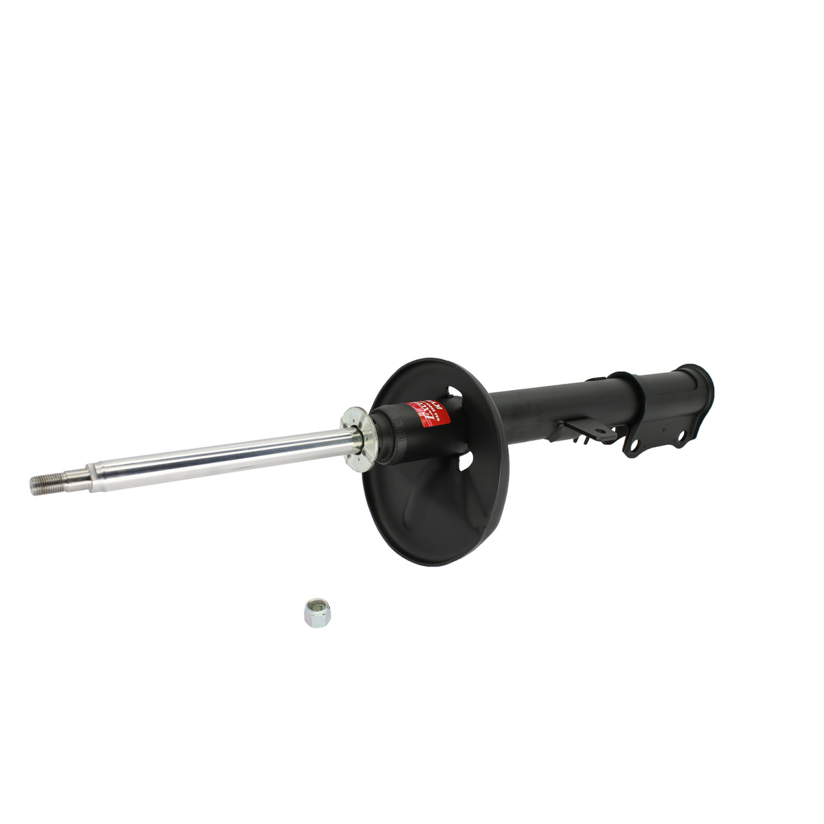 KYB Excel-G Gas Strut - 334270