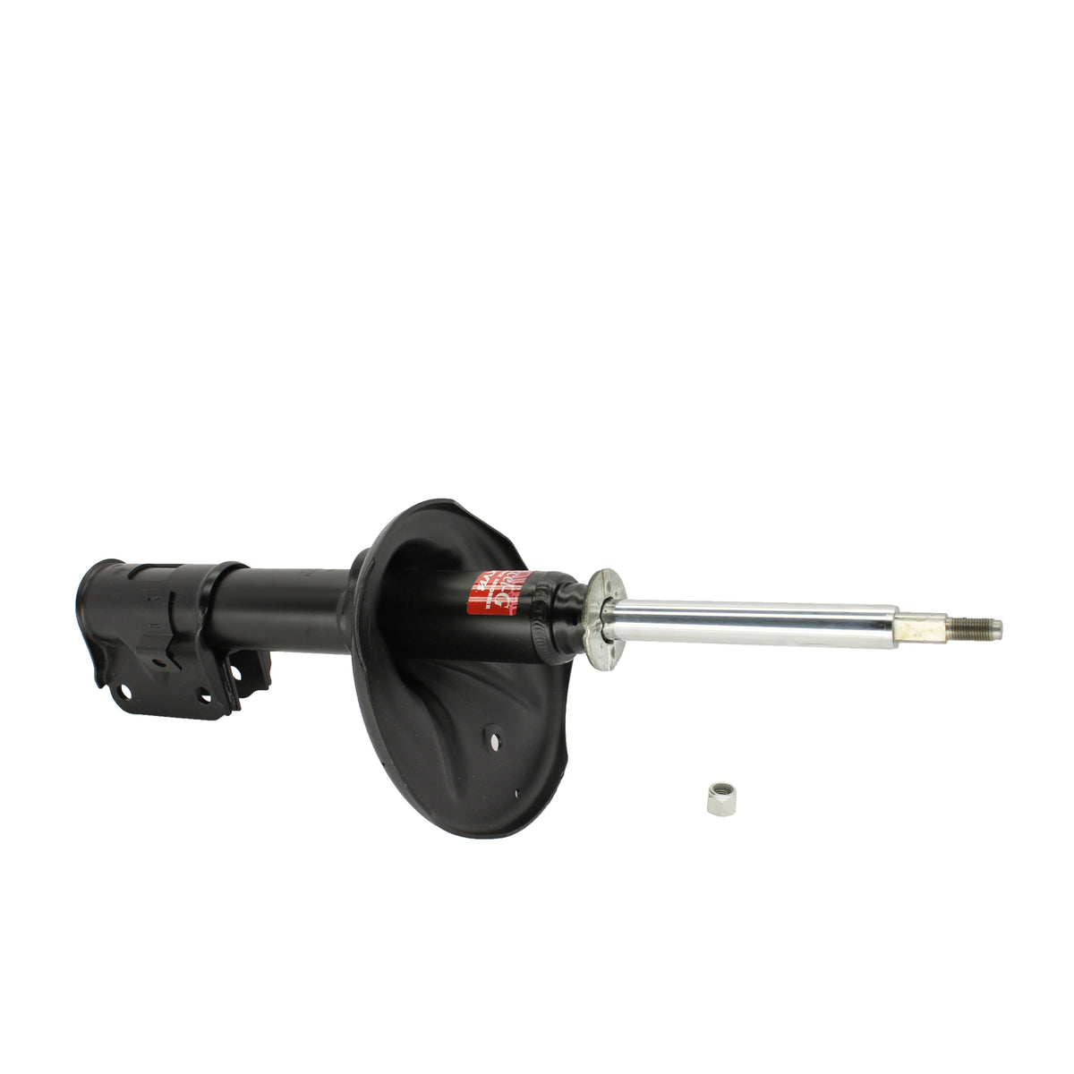 KYB Excel-G Gas Strut - 334271