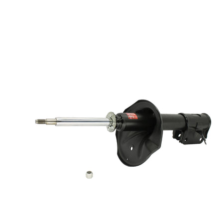 KYB Excel-G Gas Strut - 334271
