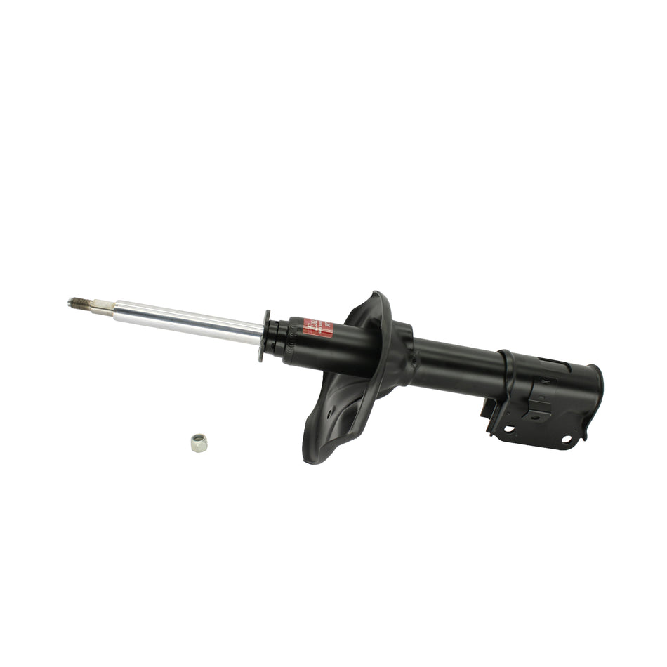 KYB Excel-G Gas Strut - 334272