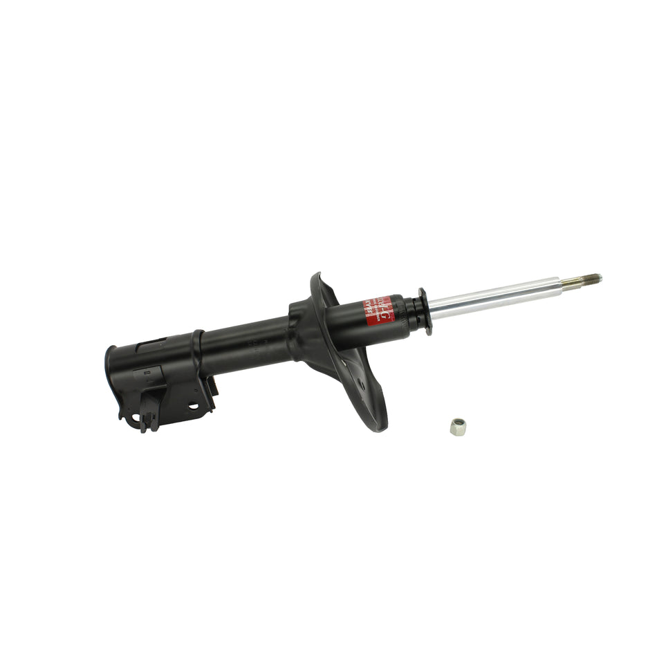 KYB Excel-G Gas Strut - 334272
