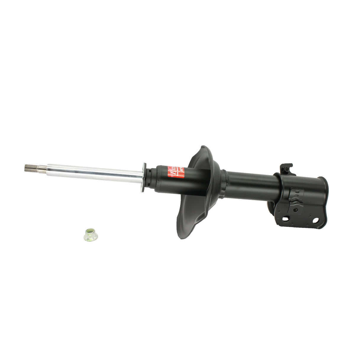 KYB Excel-G Gas Strut - 334273