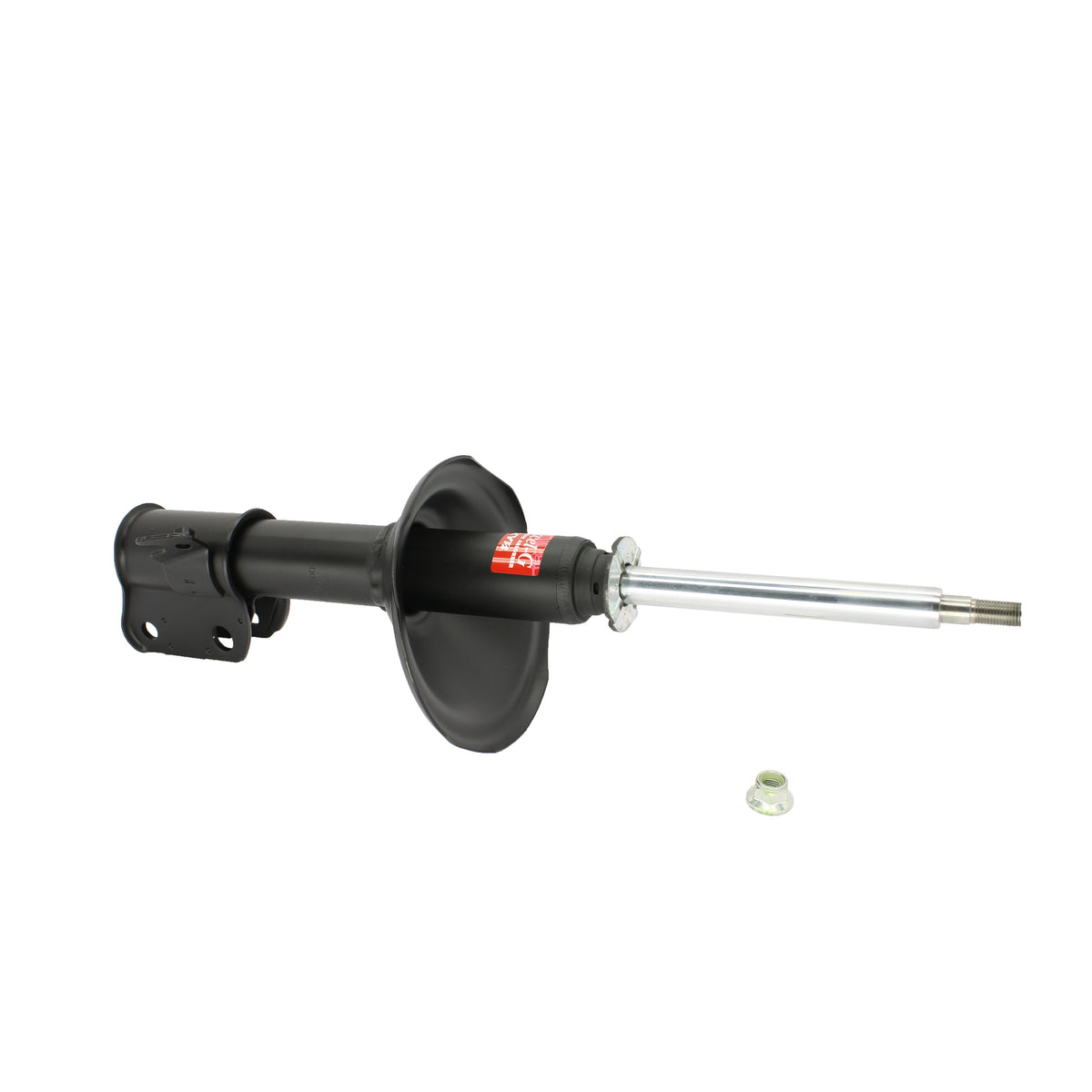 KYB Excel-G Gas Strut - 334273