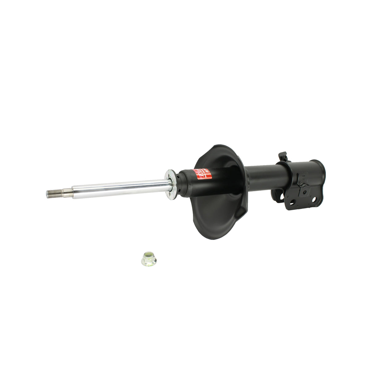KYB Excel-G Gas Strut - 334273