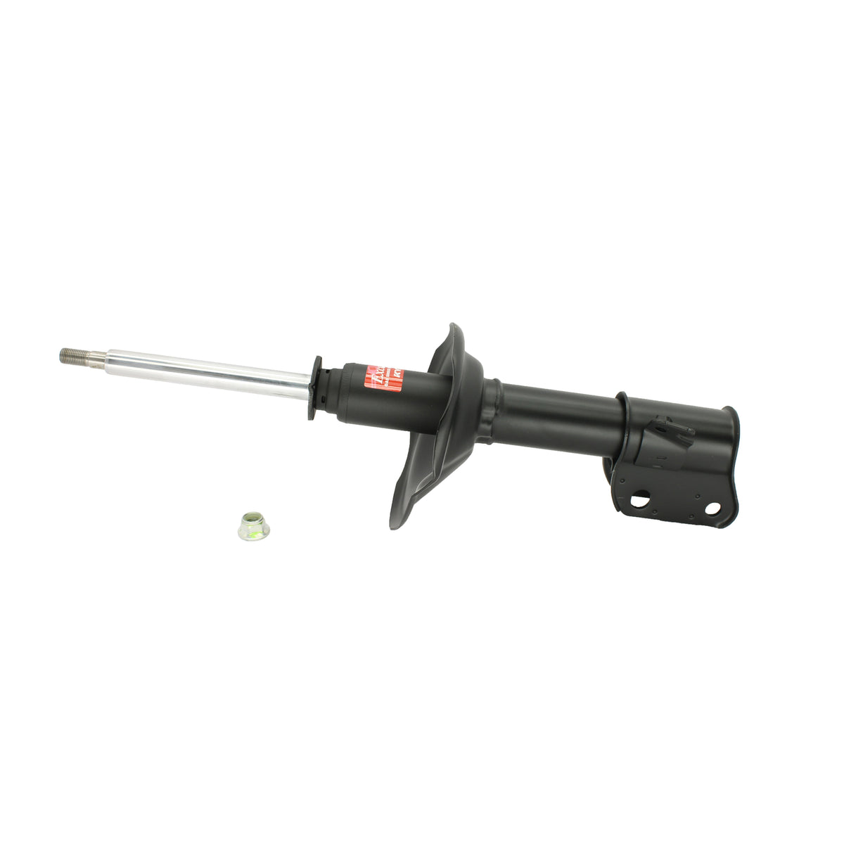KYB Excel-G Gas Strut - 334274