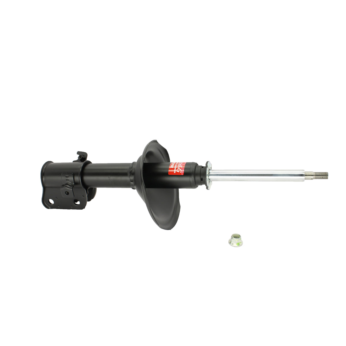 KYB Excel-G Gas Strut - 334274