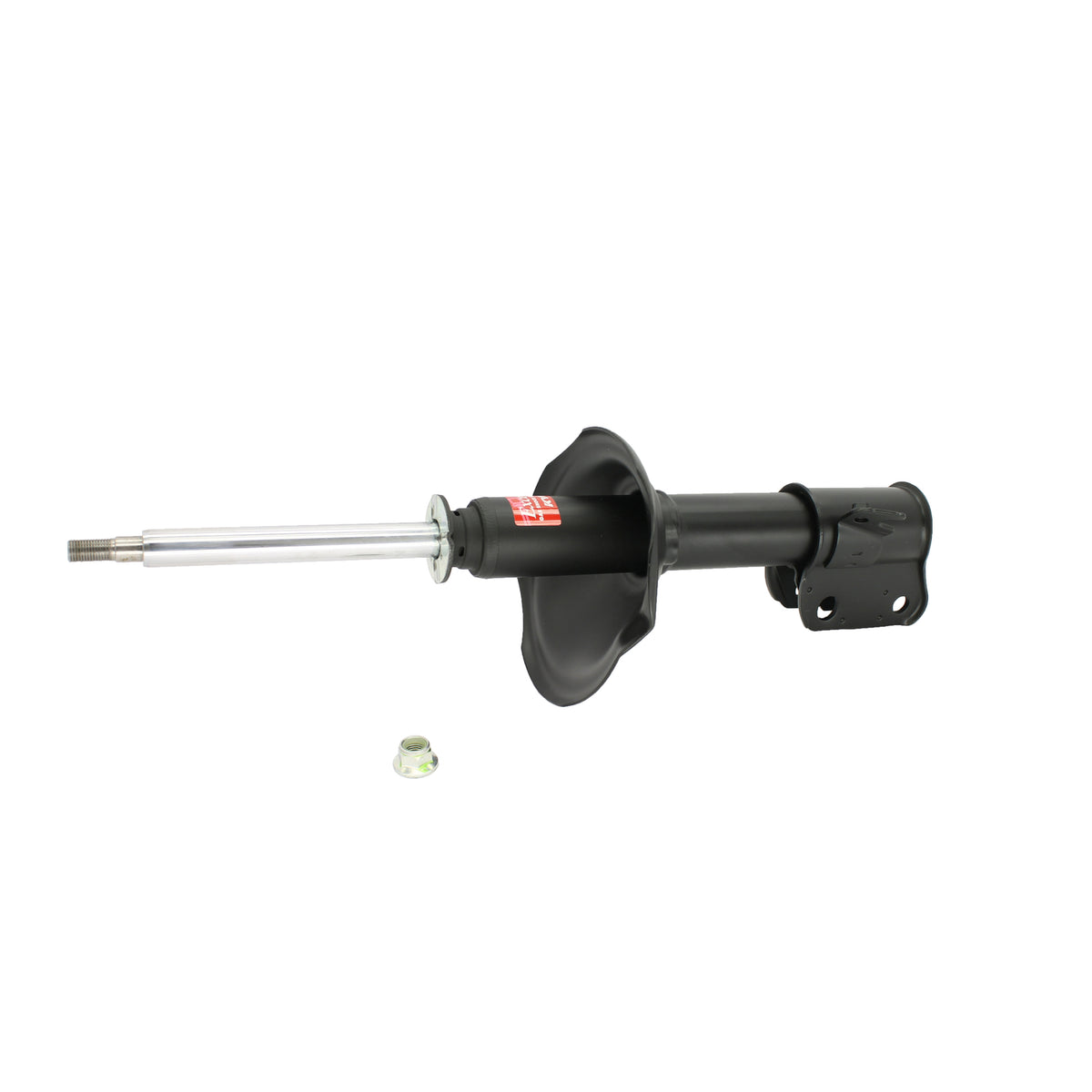 KYB Excel-G Gas Strut - 334274