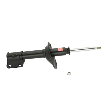 KYB Excel-G Gas Strut - 334275
