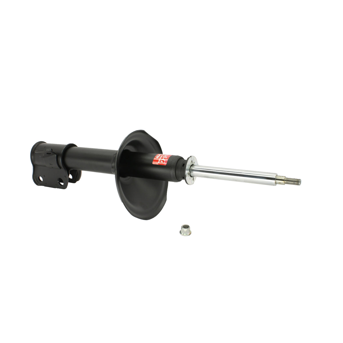 KYB Excel-G Gas Strut - 334275
