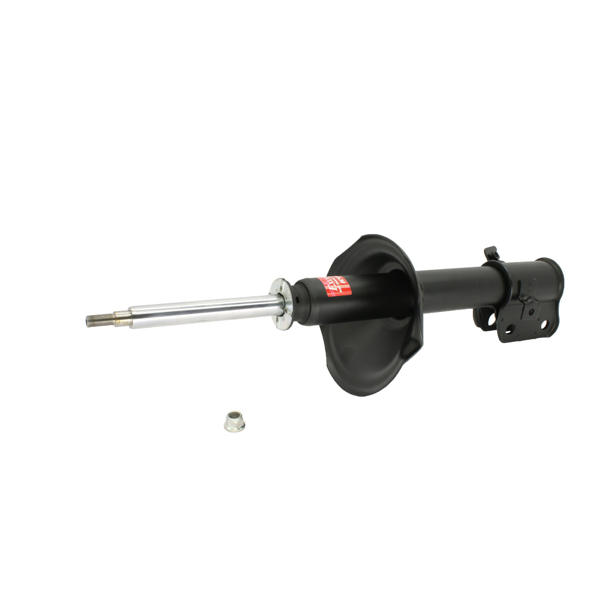 KYB Excel-G Gas Strut - 334275