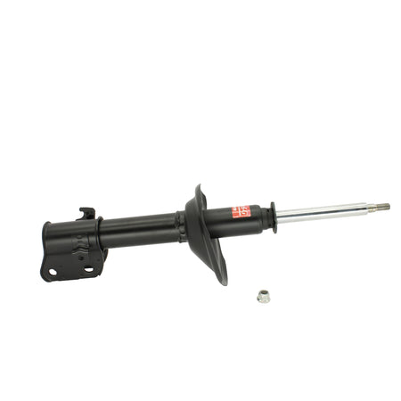 KYB Excel-G Gas Strut - 334276