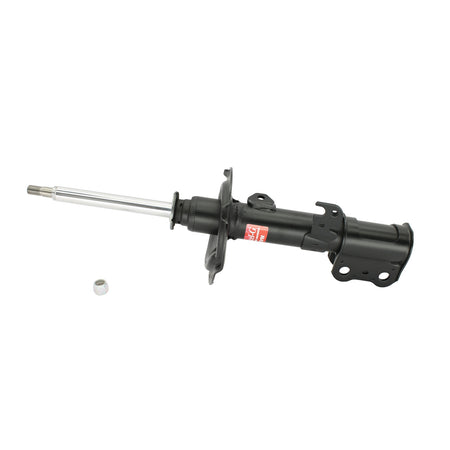 KYB Excel-G Gas Strut - 334277