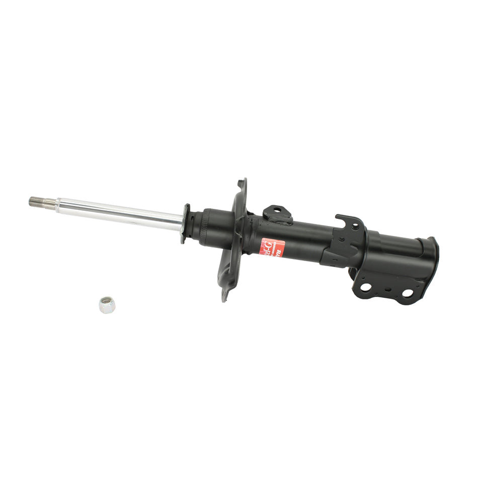 KYB Excel-G Gas Strut - 334277