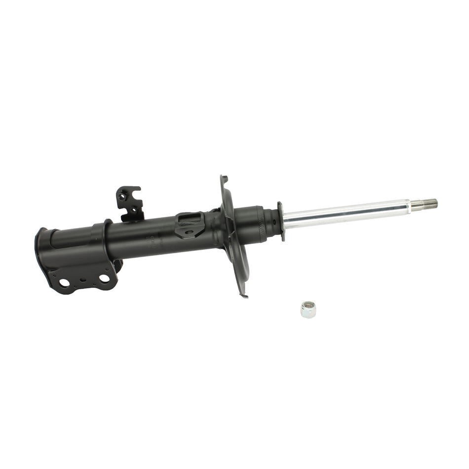 KYB Excel-G Gas Strut - 334277
