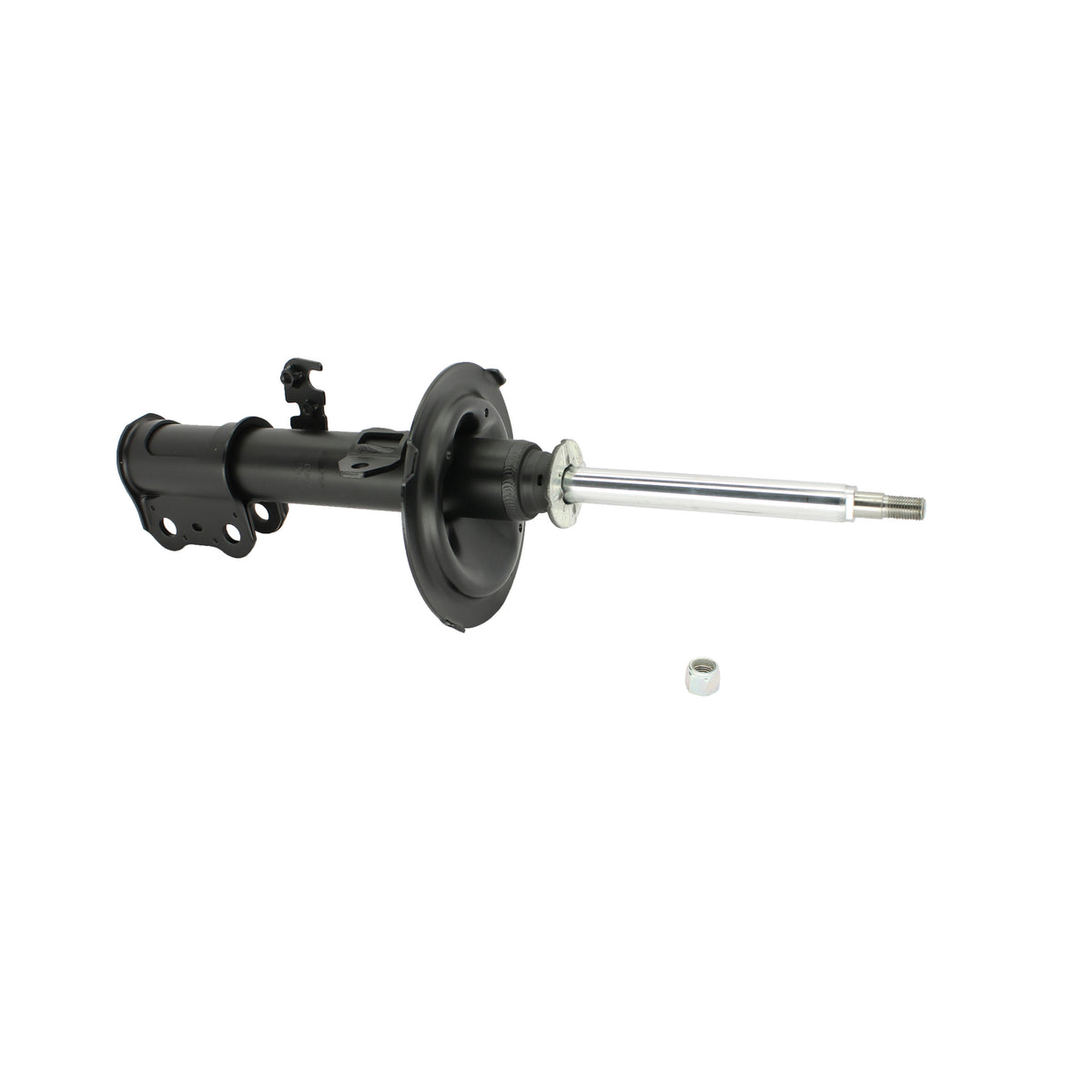 KYB Excel-G Gas Strut - 334277