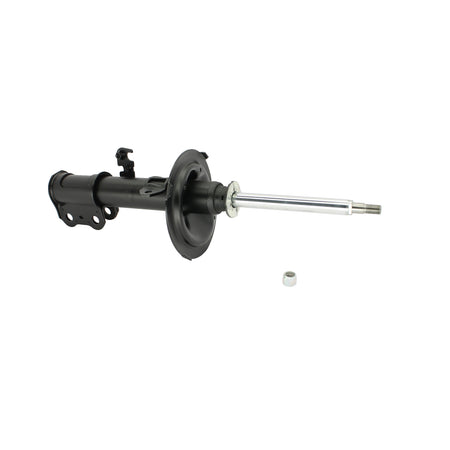 KYB Excel-G Gas Strut - 334277