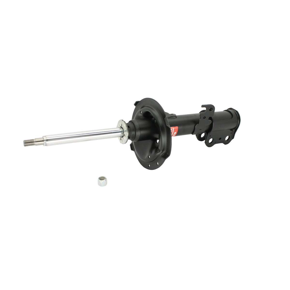 KYB Excel-G Gas Strut - 334277