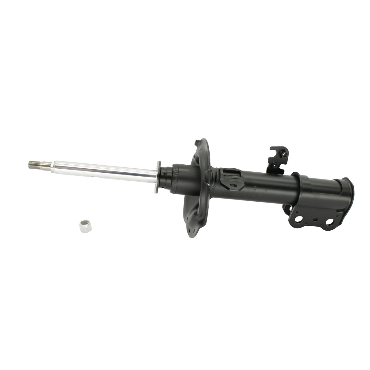 KYB Excel-G Gas Strut - 334278