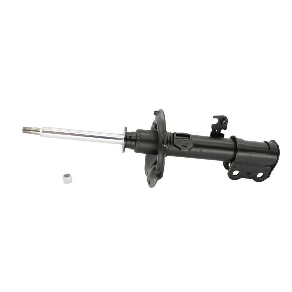KYB Excel-G Gas Strut - 334278