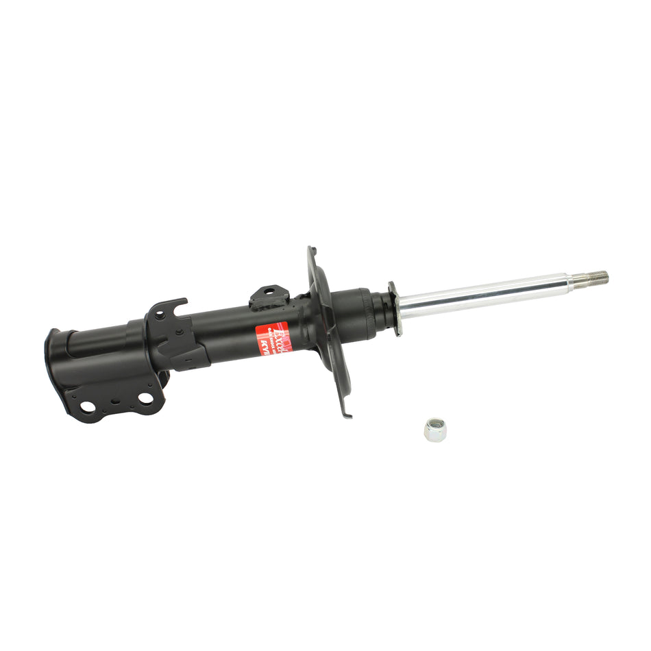 KYB Excel-G Gas Strut - 334278