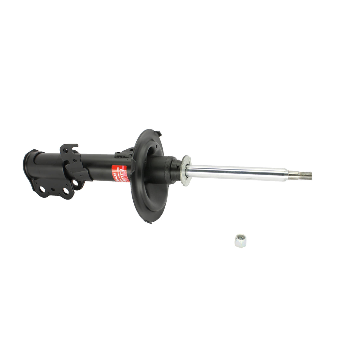 KYB Excel-G Gas Strut - 334278