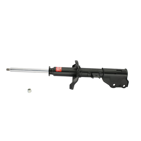 KYB Excel-G Gas Strut - 334283
