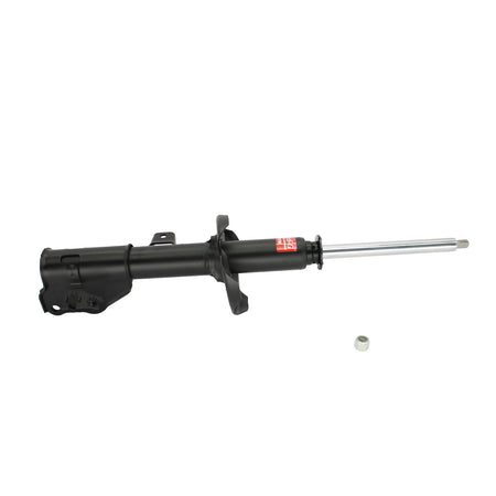 KYB Excel-G Gas Strut - 334283