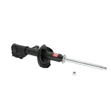 KYB Excel-G Gas Strut - 334283