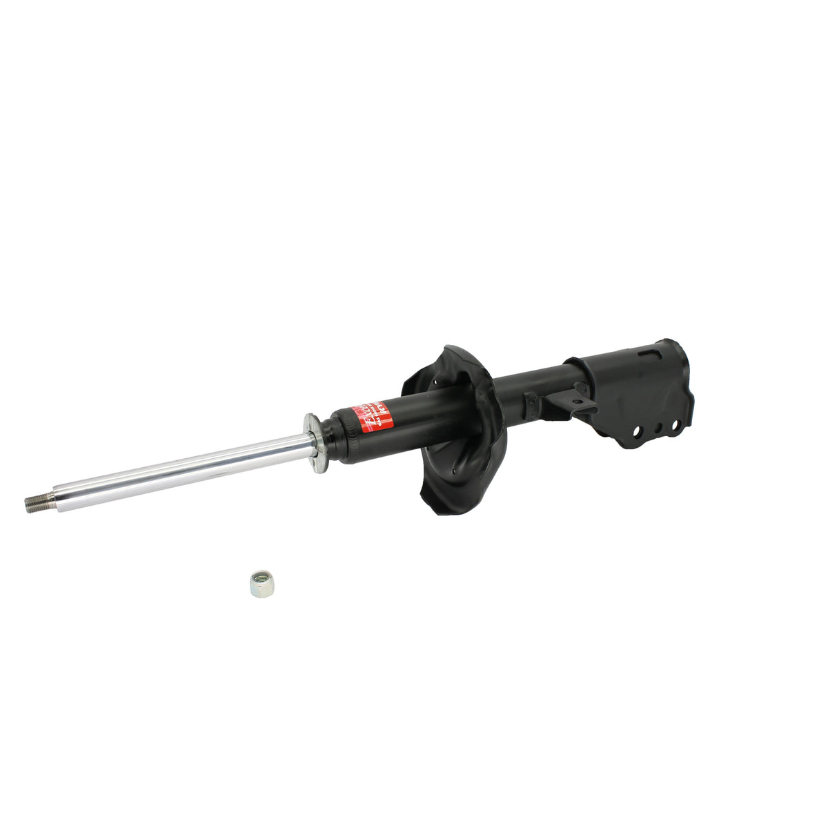 KYB Excel-G Gas Strut - 334283