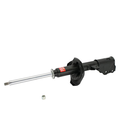 KYB Excel-G Gas Strut - 334283