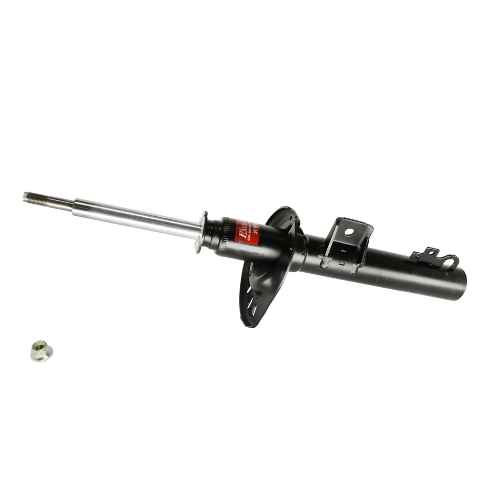 KYB Excel-G Gas Strut - 334292