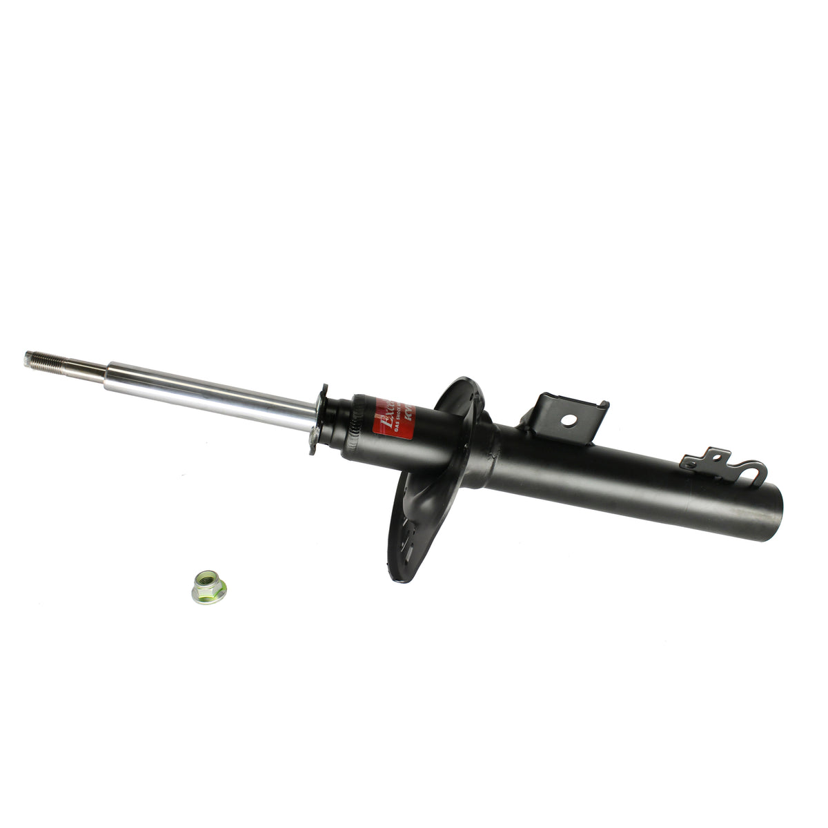 KYB Excel-G Gas Strut - 334293