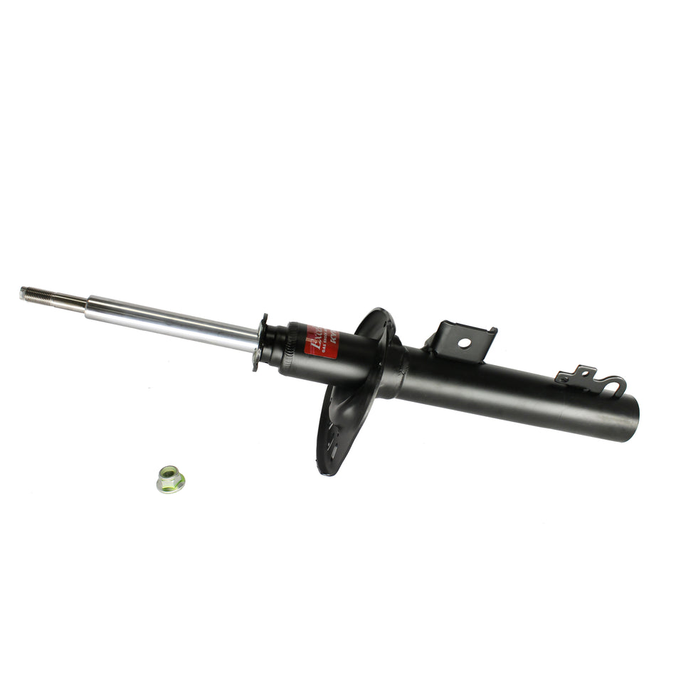 KYB Excel-G Gas Strut - 334293