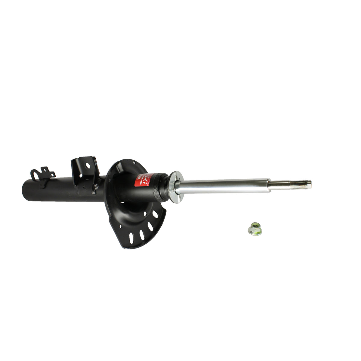 KYB Excel-G Gas Strut - 334293