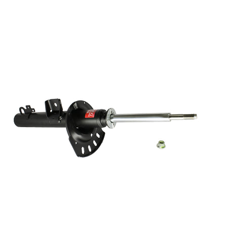 KYB Excel-G Gas Strut - 334293