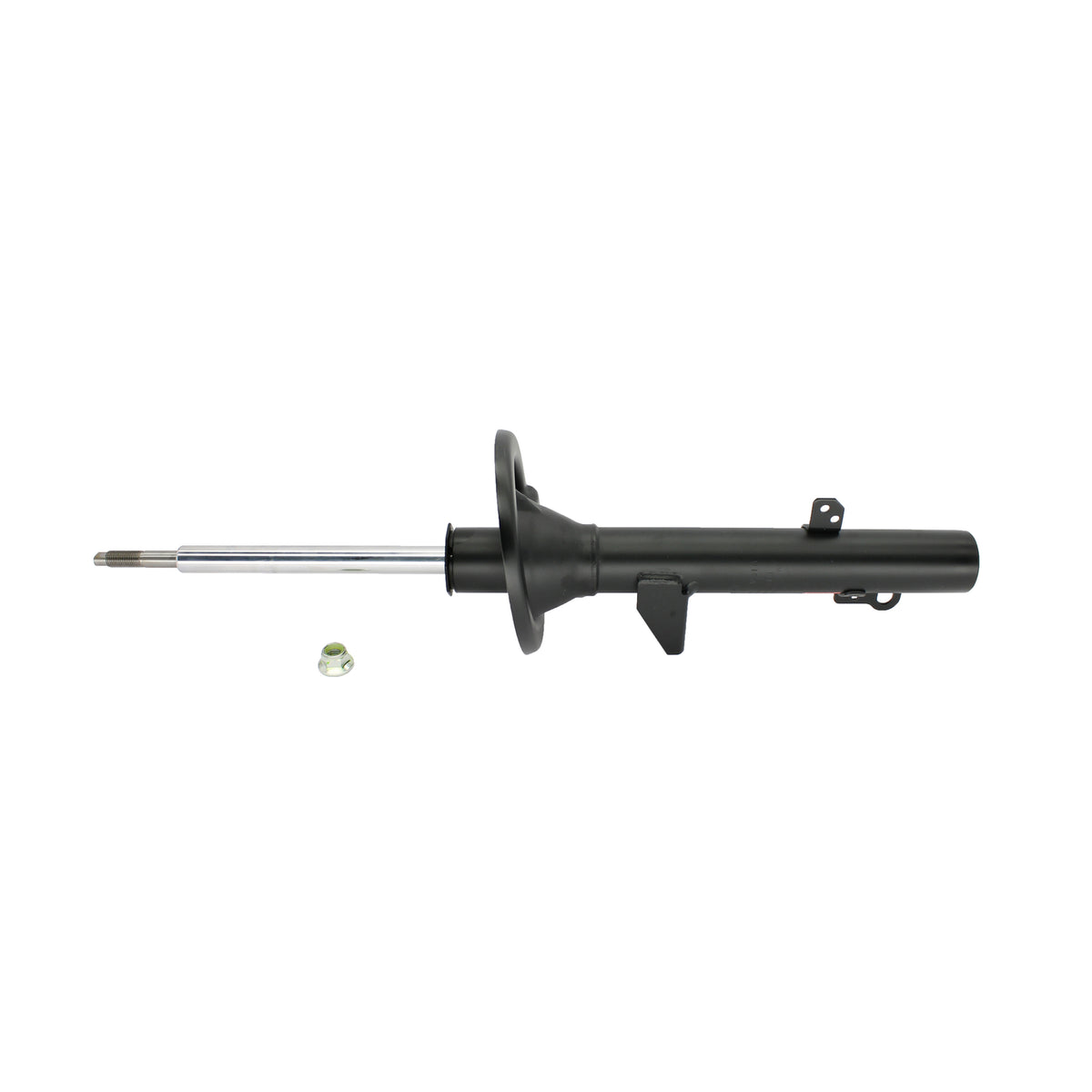 KYB Excel-G Gas Strut - 334294