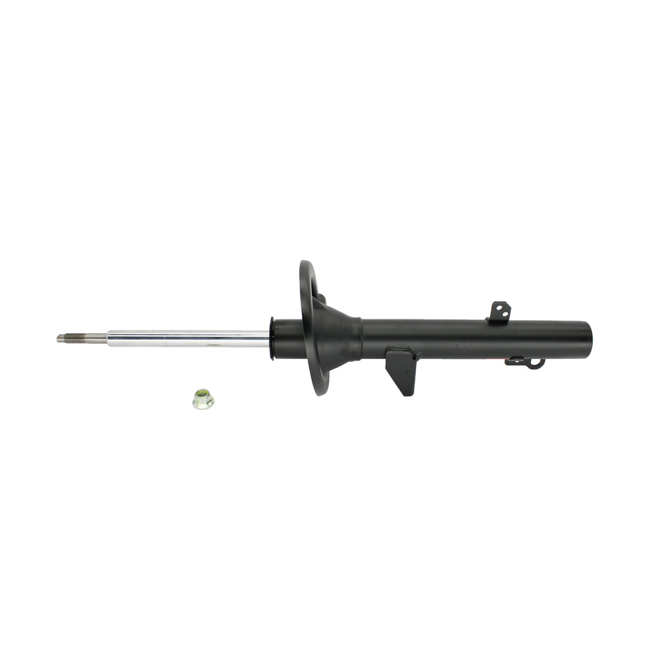 KYB Excel-G Gas Strut - 334294