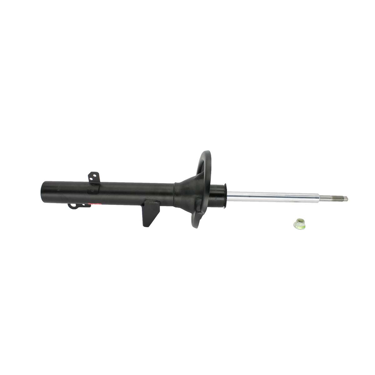 KYB Excel-G Gas Strut - 334294
