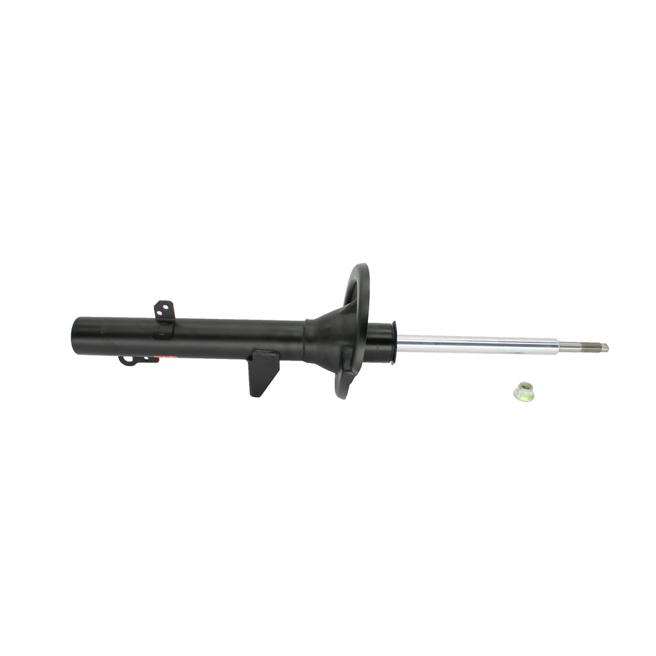 KYB Excel-G Gas Strut - 334294