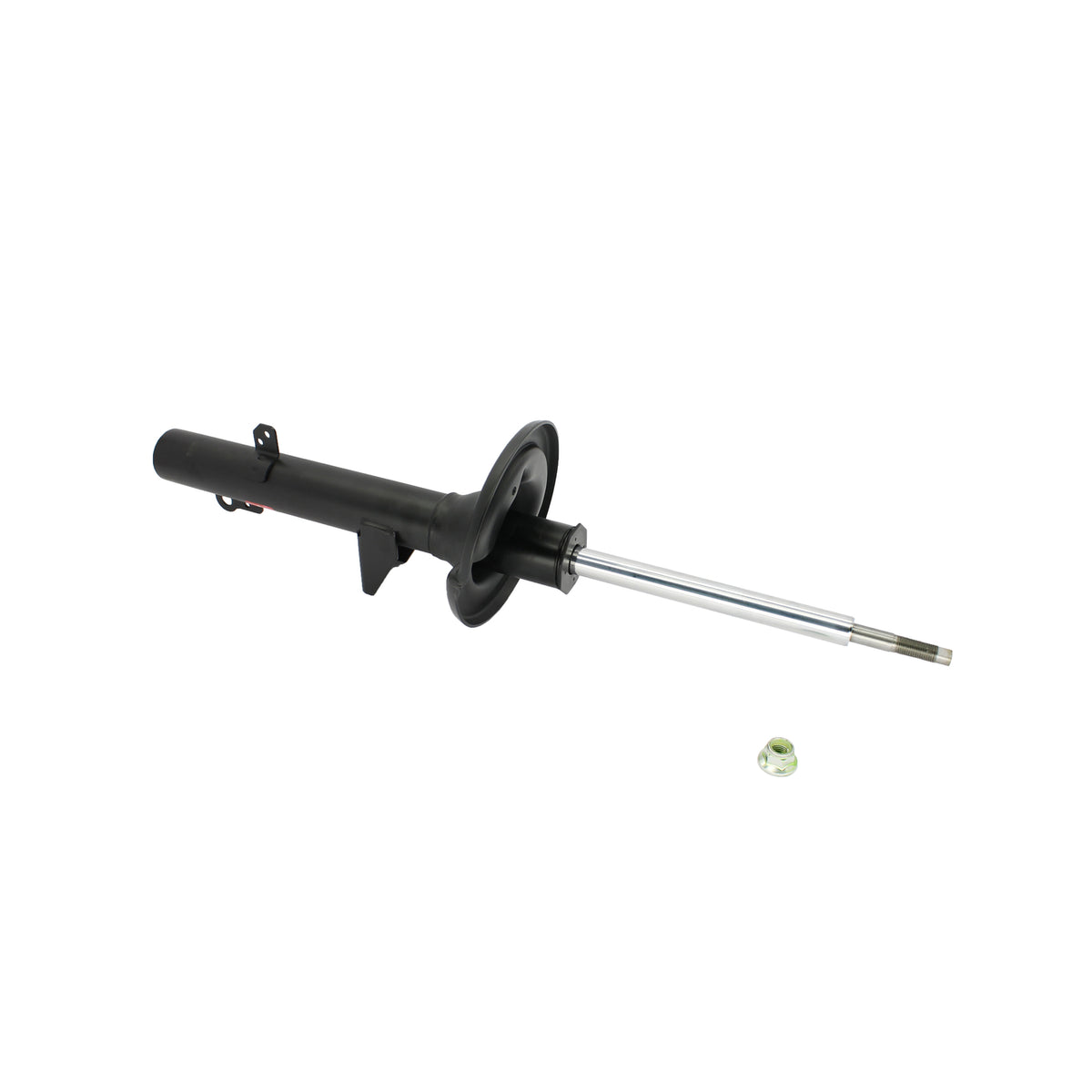 KYB Excel-G Gas Strut - 334294