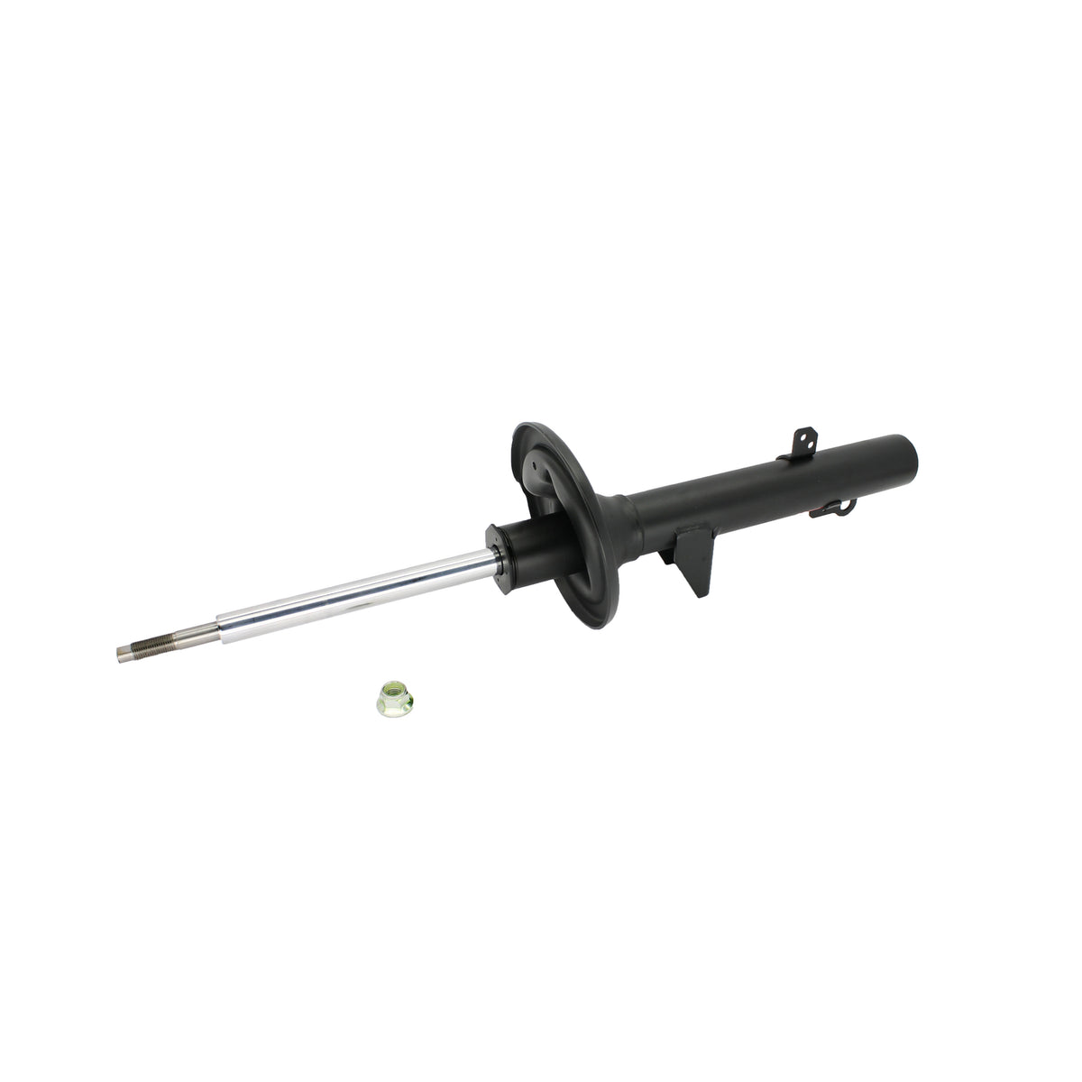 KYB Excel-G Gas Strut - 334294
