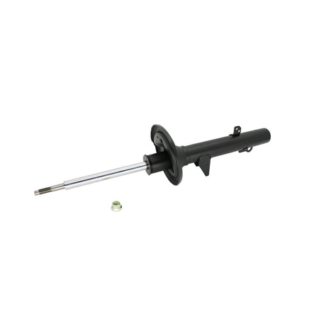 KYB Excel-G Gas Strut - 334294