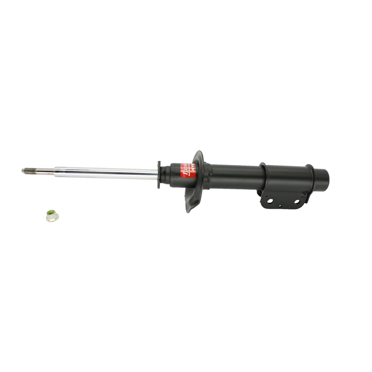 KYB Excel-G Gas Strut - 334295