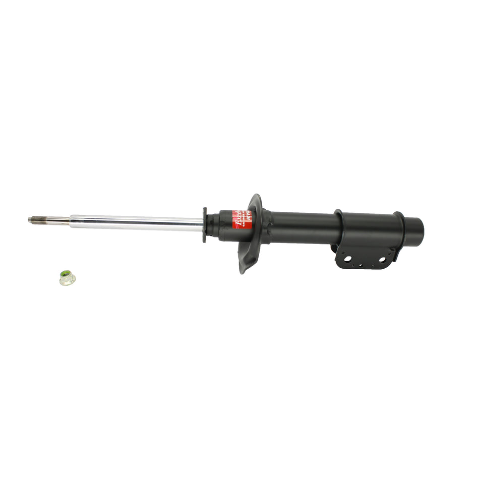 KYB Excel-G Gas Strut - 334295