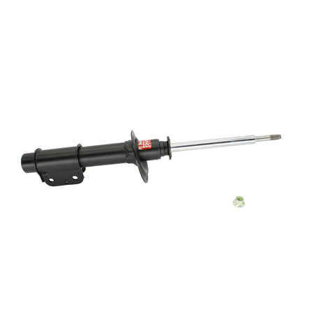 KYB Excel-G Gas Strut - 334295