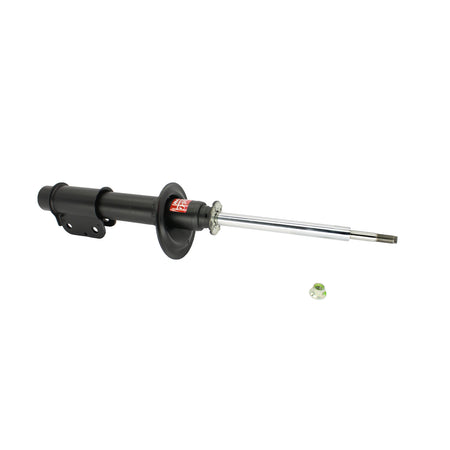 KYB Excel-G Gas Strut - 334295