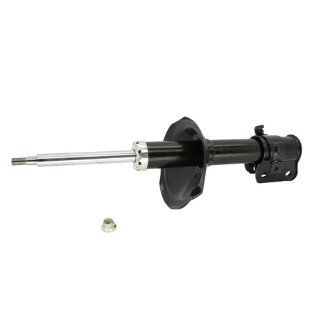 KYB Excel-G Gas Strut - 334300