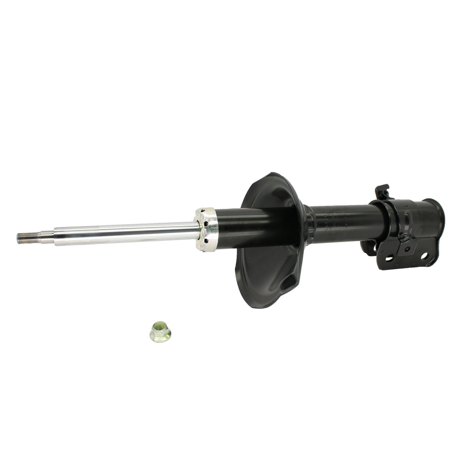 KYB Excel-G Gas Strut - 334300
