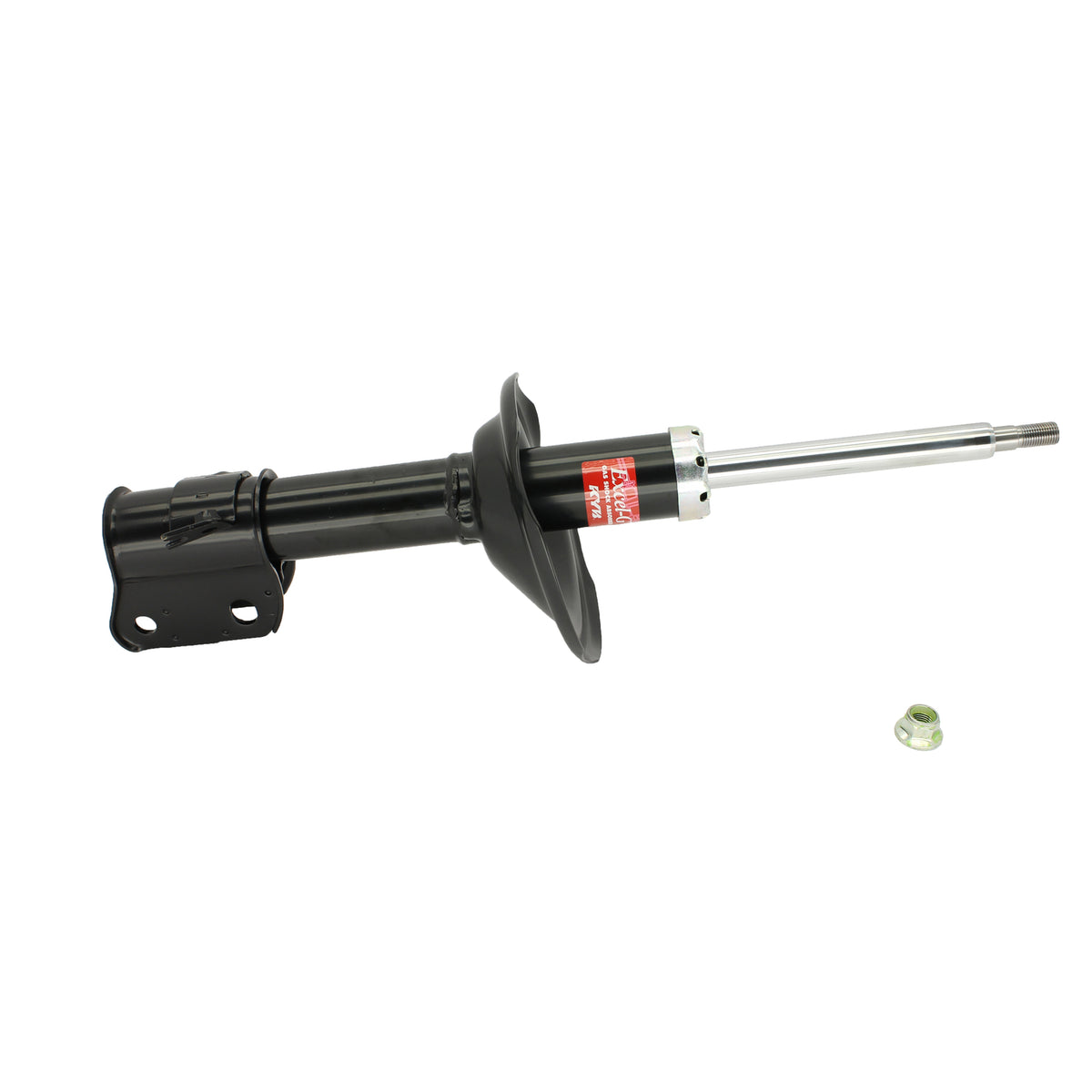 KYB Excel-G Gas Strut - 334300
